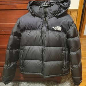 The North Face Jacket